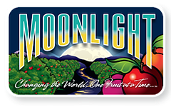 Moonlight Companies logo