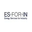 Esforin Se logo