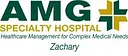 Zachary logo