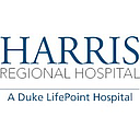 Memorial Medical Center-Las Cruces logo