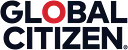 Global Citizen logo