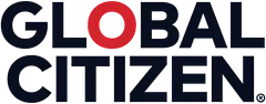 Global Citizen logo