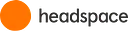 Headspace logo