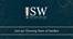 Institute for the Study of War logo