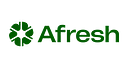Afresh logo