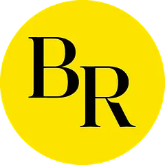 BerlinRosen logo