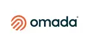 Omada Health logo