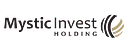Mystic Invest Holding, S.A logo