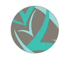 Vital Voices Global Partnership logo