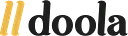 doola logo