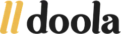 doola logo