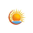 Care Hospice logo
