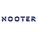 Nooter Construction logo