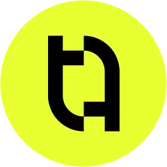 Teachable logo
