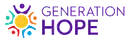 Generation Hope logo