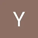 YaYa Wallet (YaYa PII SC) logo