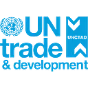United Nations Conference on Trade and Development (UNCTAD) logo