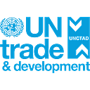United Nations Conference on Trade and Development (UNCTAD) logo