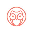 LeHibou logo