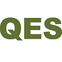 Quality Engineering Solutions logo