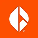 Ardent Mills logo