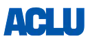 ACLU - National Office logo