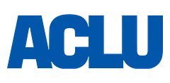 ACLU - National Office logo