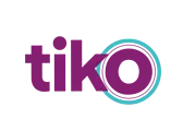 Tiko logo