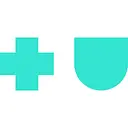 plusYOU logo