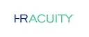 HR Acuity logo