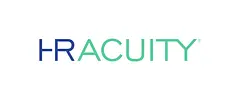 HR Acuity logo
