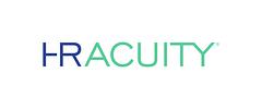 HR Acuity logo