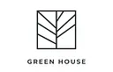 Greenhouse Agency logo