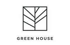 Greenhouse Agency logo