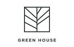 Greenhouse Agency logo
