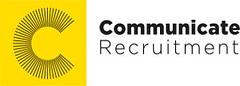 Communicate IT logo