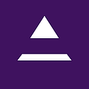 Vertex Pharmaceuticals Incorporated logo