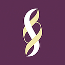 Sarepta Therapeutics Inc. logo