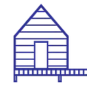 The Coogee Boathouse logo