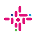 Organon USA, Inc. logo