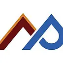 NewAmsterdam Pharma Company N.V. logo