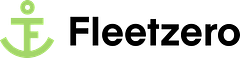Fleetzero logo
