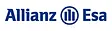 Allianz Esa logo