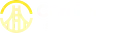 Corebridge Solutions logo