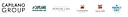 Capilano Group logo