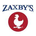 Zaxby's logo