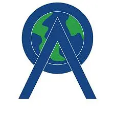 AO Globe Life logo