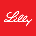 Eli Lilly and Company logo
