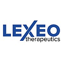 Lexeo Therapeutics, Inc. logo