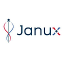 Janux Therapeutics Inc. logo